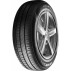 Летняя шина Avon ZT7 215/65 R16 98H