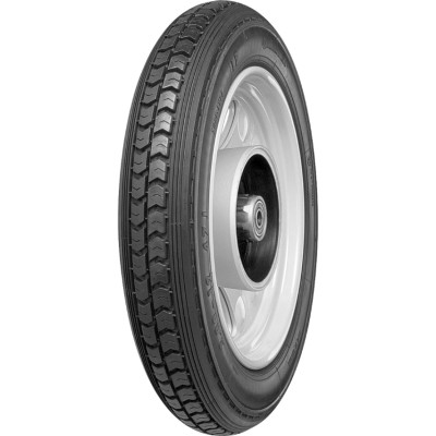 Літня шина Continental LB  3.00 R12 47J