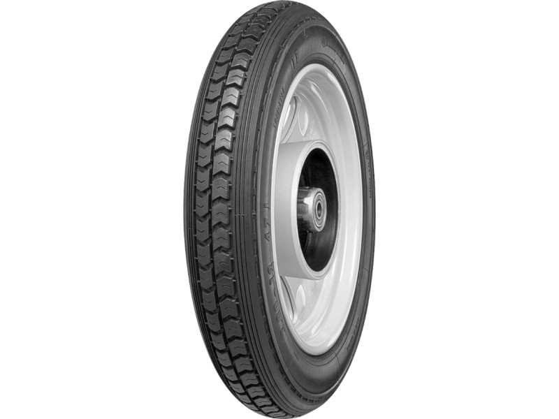 Літня шина Continental LB  3.00 R12 47J