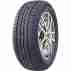 Лiтня шина Roadmarch Primestar 66 165/70 R13 79T