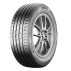 Лiтня шина Midas Tenor 3 205/55 R16 91V