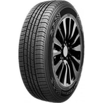 Літня шина Doublestar HTTECH DSS02 235/60 R18 107H