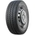 Летняя шина Habilead PracticalMax RS01 215/65 R16C 109/107T