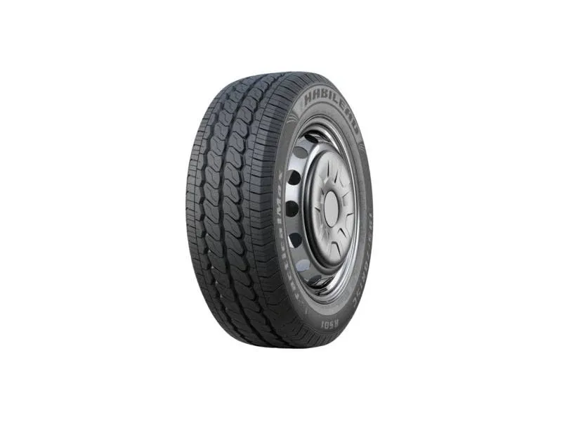 Летняя шина Habilead PracticalMax RS01 215/65 R16C 109/107T