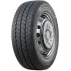 Летняя шина Habilead PracticalMax RS01 235/65 R16C 115/113T