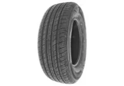 Летняя шина Berlin Tires Royalmax 2 265/65 R18 114T