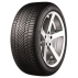 Всесезонная шина Bridgestone Weather Control A005 Evo 185/65 R15 A005 92H Run Flat