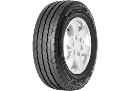 Лiтня шина Lassa Transway 3 195/80 R14C 106/104R