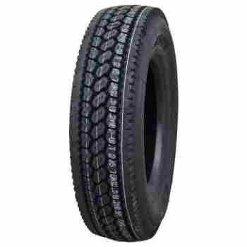 Всесезонная шина Samson GL266D (ведущая) 295/75 R22.5 146/143L PR16