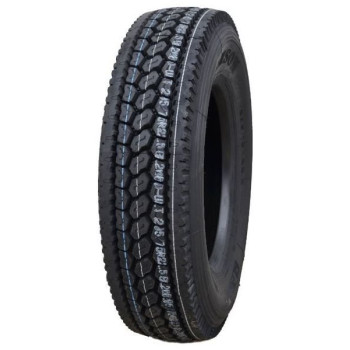Всесезонна шина Samson GL266D (ведуча) 295/75 R22.5 146/143L PR16