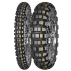 Летняя шина Mitas Enduro Trail-XT + 120/90 R17 64T