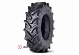 Всесезонная шина Ozka AGRO 10 (c/х) 600/70 R30 158A8/156B TL