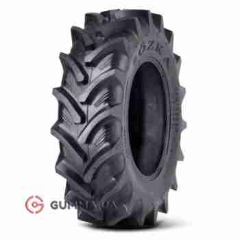 Всесезонна шина Ozka AGRO 10 (c/г) 600/70 R30 158A8/156B TL