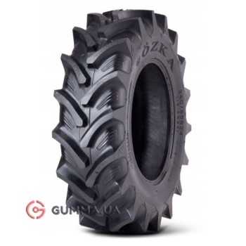 Всесезонная шина Ozka AGRO 10 (c/х) 600/70 R30 158A8/156B TL