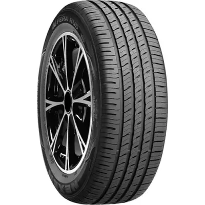 Летняя шина Roadstone NFera RU5 315/35 ZR20 110W
