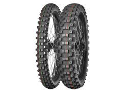 Літня шина Mitas Terra Force-MX MH 110/90 R19 62M