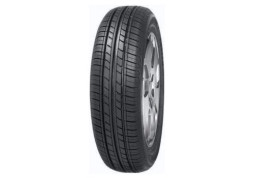Лiтня шина Imperial 109 155/80 R13 91S