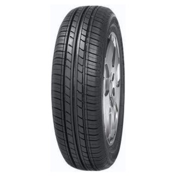 Лiтня шина Imperial 109 155/80 R13 91S