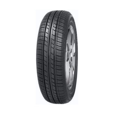 Летняя шина Imperial 109 155/80 R13 91S