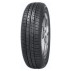 Лiтня шина Imperial 109 155/80 R13 91S
