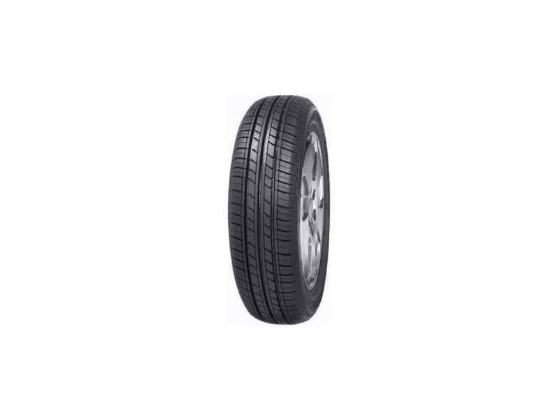 Лiтня шина Imperial 109 155/80 R13 91S