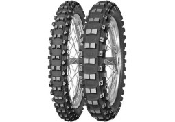 Літня шина Mitas Terra Force-EF 120/90 R18 65R