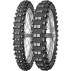 Літня шина Mitas Terra Force-EF 120/90 R18 65R