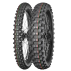 Літня шина Mitas Terra Force-MX MH 80/100 R12 50M