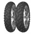 Лiтня шина Mitas Enduro Trail Plus  90/90 R21 54H