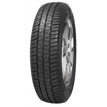 Летняя шина Tristar Powervan 205/75 R16C 110/108R