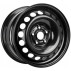 Диск ALST (KFZ) 9026 Toyota B R17 W7.0 PCD5x108 ET46 DIA65.0