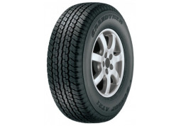Dunlop GrandTrek AT21 265/70 R16 111S