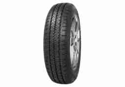 Летняя шина Tristar RF08 155/80 R12 88N