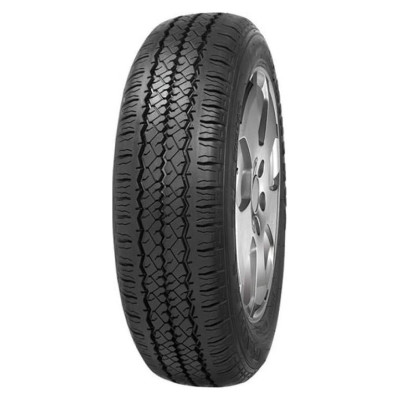 Летняя шина Tristar RF08 155/80 R12 88N