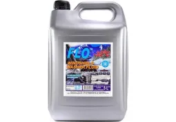 Омыватель стекла зимний Master Cleaner Flo -32 °С 5л (4802879207)