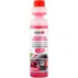 Омивач скла літній Nowax Anti Insect Screen Wash Cherry 250ml Концентрат 1:100 (NX25225)