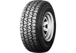 Всесезонна шина Dunlop SP Qualifier TG20 215/80 R16 107S