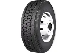 Всесезонна шина Aeolus AGC28 (унiверсальна) 385/65 R22.5 164K PR20