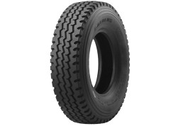 Всесезонная шина Aeolus AGC08 (универсальная) 11.00 R22.5 146/143L PR16