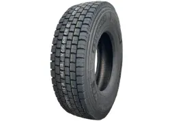 Всесезонная шина Aufine Premium Regional D (ведущая) 315/70 R22.5 154/150L