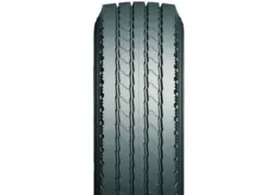 Всесезонная шина Aufine Premium Regional T (прицепная) 385/65 R22.5 164J