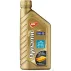 Олива Mol  Dynamic Synt 5W-30 1л