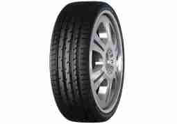 Лiтня шина Haida HD927 215/45 R17 91W