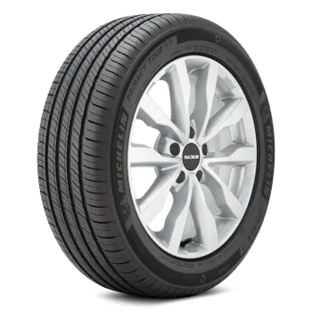 Всесезонна шина Michelin Primacy Tour A/S 275/50 R20 109H