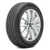 Всесезонна шина Michelin Primacy Tour A/S 275/50 R20 109H