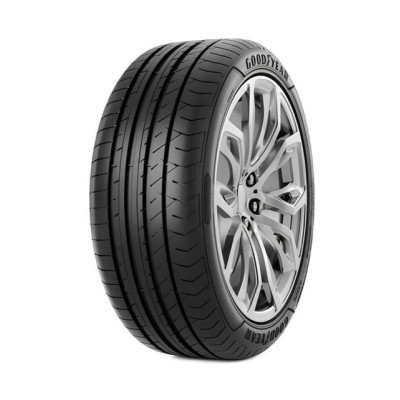 Летняя шина Goodyear Eagle Sport 2 UHP 225/45 R17 94Y