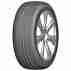 Літня шина Kapsen Papide K3000 245/45 R18 100W Run Flat