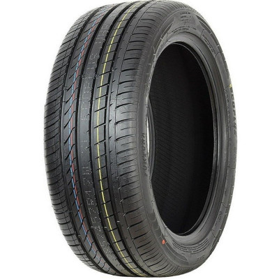 Летняя шина Goform Ecoplus UHP 225/45 ZR17 94W