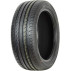 Летняя шина Goform Ecoplus UHP 225/45 ZR17 94W