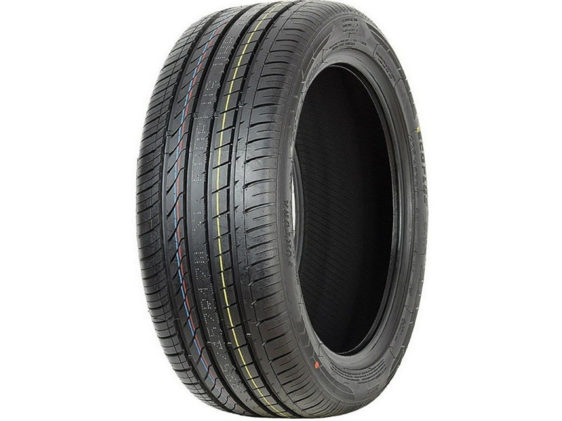 Летняя шина Goform Ecoplus UHP 225/45 ZR17 94W